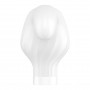 SATISFYER DOUBLE WAND-ER MASSAGER WITH APP