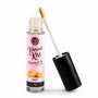 VIBRANT KISS DOUGHNUT LIP GLOSS 6GR