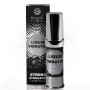 STRONG LIQUID VIBRATOR GEL 15ML