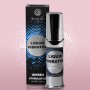 UNISEX LIQUID VIBRATOR GEL 15ML