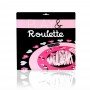PLAY AND ROULETTE EROTIC ROULETTE