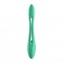 Image: VIBRADOR ELASTIC GAME SATISFYER VERDE on Prazer24 Sex Shop Online