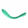 Image: VIBRADOR ELASTIC GAME SATISFYER VERDE on Prazer24 Sex Shop Online