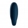 Image: SATISFYER INCREDIBLE DUO VIBRATING RING on Prazer24 Sex Shop Online