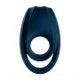 Image: SATISFYER INCREDIBLE DUO VIBRATING RING on Prazer24 Sex Shop Online