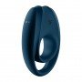 Image: SATISFYER INCREDIBLE DUO VIBRATING RING on Prazer24 Sex Shop Online