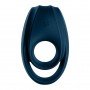 Image: SATISFYER INCREDIBLE DUO VIBRATING RING on Prazer24 Sex Shop Online