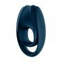 Image: SATISFYER INCREDIBLE DUO VIBRATING RING on Prazer24 Sex Shop Online