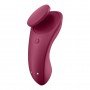 Image: SATISFYER PARTNER BOX 3 VIBRATORS SET on Prazer24 Sex Shop Online