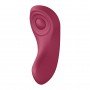 Image: SATISFYER PARTNER BOX 3 VIBRATORS SET on Prazer24 Sex Shop Online