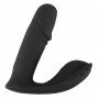 Image: PANTY VIBRATOR CLITORIS AND G-SPOT STIMULATOR on Prazer24 Sex Shop Online