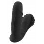 Image: PANTY VIBRATOR CLITORIS AND G-SPOT STIMULATOR on Prazer24 Sex Shop Online