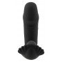 Image: PANTY VIBRATOR CLITORIS AND G-SPOT STIMULATOR on Prazer24 Sex Shop Online