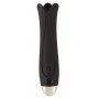 MINI VIBRADOR CON LUBRICANTE Y SACO