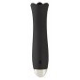 MINI VIBRADOR CON LUBRICANTE Y SACO