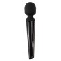 MASEAJADOR WAND VIBRATOR