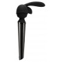 MASEAJADOR WAND VIBRATOR