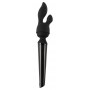 MASEAJADOR WAND VIBRATOR