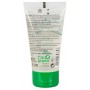 JUST GLIDE BIO LUBRICANT 50ML