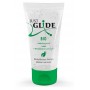 LUBRICANTE JUST GLIDE BIO 50ML