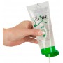 LUBRICANTE JUST GLIDE BIO 200ML