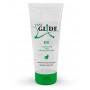 JUST GLIDE BIO LUBRICANT 200ML