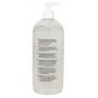 JUST GLIDE WATER BASED LUBRICANT 1000ML