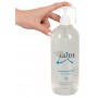 JUST GLIDE WATER BASED LUBRICANT 1000ML