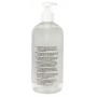 LUBRICANTE DE BASE ACUOSA JUST GLIDE 500ML