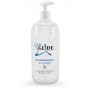 LUBRICANTE DE BASE ACUOSA JUST GLIDE 500ML