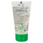 LUBRIFICANTE JUST GLIDE BIO ANAL 50ML