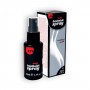 ANAL BACKSIDE LUBRICANT SPRAY ERO 50ML