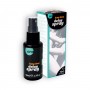 SPRAY RETARDANTE LONG TIME DELAY ERO PARA HOMBRE 50ML