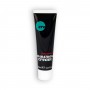 CREMA RETARDANTE LONG POWER MARATHON ERO PARA HOMBRE 30ML