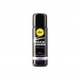 PJUR BACK DOOR RELAXING SILICONE BASED LUBRICANT 30ML