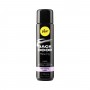 LUBRICANTE DE BASE SILICONA PJUR BACK DOOR RELAXING 100ML