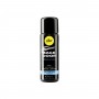 PJUR BACK DOOR MOISTURISING LUBRICANT 30ML