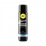 LUBRICANTE DE BASE ACUOSA PJUR BACK DOOR MOISTURISING 100ML