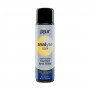 LUBRICANTE DE BASE ACUOSA PJUR ANALYSE ME! MOISTURISING 100ML