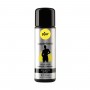 LUBRICANTE ENERGIZANTE PJUR SUPERHERO 30ML