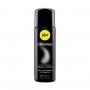 LUBRICANTE DE BASE SILICONA PJUR ORIGINAL 30ML