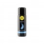 PJUR AQUA WATER BASED LUBRICANT 30ML