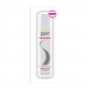 PJUR WOMAN SILICONE BASED LUBRICANT 1.5ML