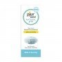 PJUR MED NATURAL GLIDE 2ML