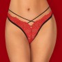 OBSESSIVE METTIA THONG