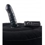 ASIENTO CON PENE INFLATABLE HOT SEAT FETISH FANTASY SERIES