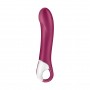 VIBRADOR BIG HEAT CON APP SATISFYER