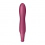 SATISFYER BIG HEAT WITH APP