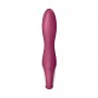 VIBRADOR HEATED AFFAIR CON APP SATISFYER