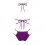 OBSESSIVE BALITTA BIKINI